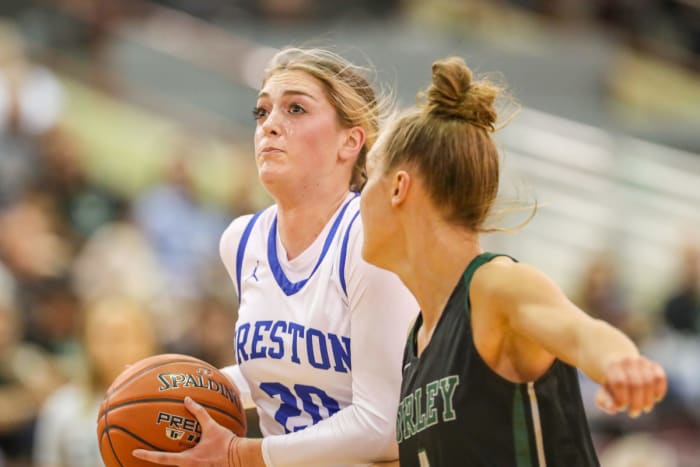 preston-burley-idaho-girls-basketball00040